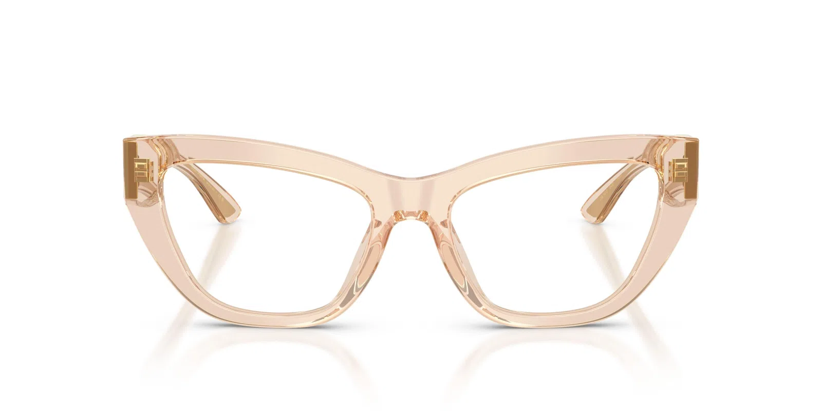 Dolce & Gabbana 3412 Eyeglasses - view 14
